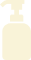 shampoo bottle icon